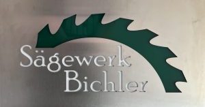 Sägewerk Bichler KG